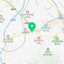 GS25대전세이점 이미지