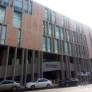 연제구국민체육센터 체육관 이미지