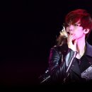 밥먹고가 이미지