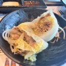 길세이로무시 대연점 | 부산 대연동 프라이빗 룸식당 맛집 길세이로무시 대연점