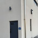 S3(B) 키즈풀빌라 | 비클래시 키즈풀빌라 불국사점|경주 불국사 근처 미온수수영장이 있는 키즈풀빌라 b타입 내돈내산 후기