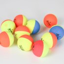 비제이커머스 이미지