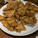 다이애나바베큐치킨
