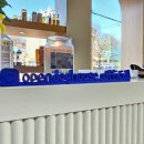 오픈독하우스 이미지