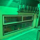 신도림역2번(신호등) 이미지