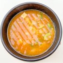 다독이네 숯불구이 이미지