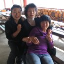 수락초등학교 이미지