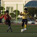 구포초등학교 이미지