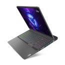 벙커PC 이미지