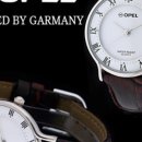 고도리몰 이미지