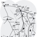 오두산 이미지