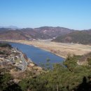 서원대구사무소 네이버블로그