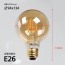 원스톱철물안전