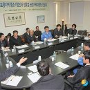 (주)태창테크