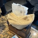 중앙대로10 | {부산-부산역} 안목 부산역점 / 부산최초 미쉐린국밥집, 안목 웨이팅꿀팁, 부산역맛집