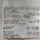 20230902 남한강 사랑 만들기 결산 이미지