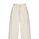 우리마당 이미지