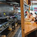 제대로짬뽕 이미지