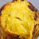 세븐일레븐 안성1공단입구점 | [안성]겨울 필수간식 군고구마 맛집 세븐일레븐 안성1공단행복점