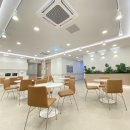 부산더존한방병원 이미지