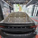 금호셀프세차 이미지