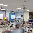 전주서곡중학교