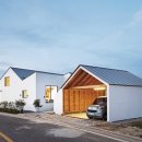 모악펜션 이미지