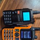 금나한우오리한마당 | 영천 아마추어무선연맹 햄 클럽 정월대보름 윷놀이 한마당｜금나 한우 오리 한마당에서 웃음꽃 피다