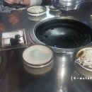 꼴두바우강대점 | [K-water 서포터즈 10기/수웨터] 강대막창_ 꼴두바우