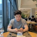 (주)조선호텔앤리조트 그래비티조선서울판교