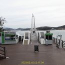 봉황산공원 이미지