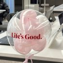 수진역 1번출구 | 성남LG전자 베스트샵 성남중앙로점 | 수진역 LG전자 이사 가전 할인매장 방문 후기