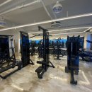 제이짐(J GYM) 이미지