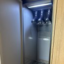 평창현대스위트빌리지 | 아기랑 겨울여행하기 좋은 휘닉스파크 평창 썰매, 휘닉스파크 블루동 스카이 스위트 내돈내산 후기