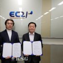 케이플레이스