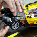 카엔지니어 이미지