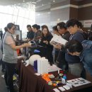 (주)이앤알커뮤니케이션즈 이미지