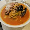 창동반점 | 마산 창동 울트라반점 누룽지탕면 후기