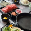 해피판교역점 이미지