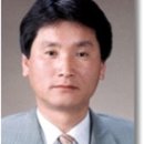 생일면-1 이미지