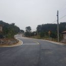 동막동(2) 네이버블로그