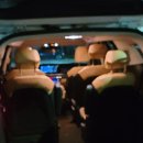 제주항주유소 | 제주항 가까운 렌터카 쏘카 렌트 무료배달 카니발 9인승 후기