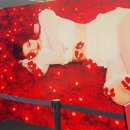 더제니