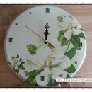 홈패션 A반 이미지