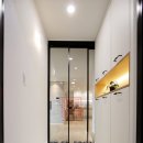 세븐일레븐 신사숭실고점 | 은평구 신사동 신축빌라 "가성비 최고"대형 3룸 매매