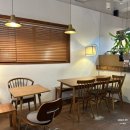 밭 (BAOT) 이미지