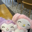 뿌리당구장 이미지