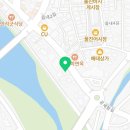청년피자경북울진점