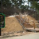 사색의길(종학당) 이미지