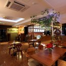 샤인힐모텔 이미지